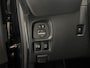 Toyota Aygo 1.0 VVT-i x-play | Apple CarPlay | Lage KM-stand | Achteruitrijcamera |