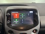 Toyota Aygo 1.0 VVT-i x-play | Apple CarPlay | Lage KM-stand | Achteruitrijcamera |