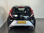 Toyota Aygo 1.0 VVT-i x-play | Apple CarPlay | Lage KM-stand | Achteruitrijcamera |