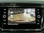 Volkswagen T-Roc 2.0 TSI 4Motion Sport Airco ECC | LED | Panorama | Leer | Virtual | Adaptive Cruise | 19" velgen | Trekhaak | Apple Carplay Android auto | Isofix | NAP |