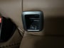 Volkswagen T-Roc 2.0 TSI 4Motion Sport Airco ECC | LED | Panorama | Leer | Virtual | Adaptive Cruise | 19" velgen | Trekhaak | Apple Carplay Android auto | Isofix | NAP |