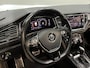 Volkswagen T-Roc 2.0 TSI 4Motion Sport Airco ECC | LED | Panorama | Leer | Virtual | Adaptive Cruise | 19" velgen | Trekhaak | Apple Carplay Android auto | Isofix | NAP |