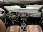 Volkswagen T-Roc 2.0 TSI 4Motion Sport Airco ECC | LED | Panorama | Leer | Virtual | Adaptive Cruise | 19" velgen | Trekhaak | Apple Carplay Android auto | Isofix | NAP |