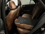 Volkswagen T-Roc 2.0 TSI 4Motion Sport Airco ECC | LED | Panorama | Leer | Virtual | Adaptive Cruise | 19" velgen | Trekhaak | Apple Carplay Android auto | Isofix | NAP |