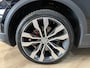 Volkswagen T-Roc 2.0 TSI 4Motion Sport Airco ECC | LED | Panorama | Leer | Virtual | Adaptive Cruise | 19" velgen | Trekhaak | Apple Carplay Android auto | Isofix | NAP |