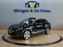 Volkswagen T-Roc 2.0 TSI 4Motion Sport Airco ECC | LED | Panorama | Leer | Virtual | Adaptive Cruise | 19" velgen | Trekhaak | Apple Carplay Android auto | Isofix | NAP |
