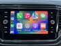 Volkswagen T-Roc 2.0 TSI 4Motion Sport Airco ECC | LED | Panorama | Leer | Virtual | Adaptive Cruise | 19" velgen | Trekhaak | Apple Carplay Android auto | Isofix | NAP |