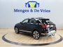 Volkswagen T-Roc 2.0 TSI 4Motion Sport Airco ECC | LED | Panorama | Leer | Virtual | Adaptive Cruise | 19" velgen | Trekhaak | Apple Carplay Android auto | Isofix | NAP |