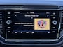Volkswagen T-Roc 2.0 TSI 4Motion Sport Airco ECC | LED | Panorama | Leer | Virtual | Adaptive Cruise | 19" velgen | Trekhaak | Apple Carplay Android auto | Isofix | NAP |