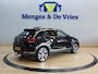 Volkswagen T-Roc 2.0 TSI 4Motion Sport Airco ECC | LED | Panorama | Leer | Virtual | Adaptive Cruise | 19" velgen | Trekhaak | Apple Carplay Android auto | Isofix | NAP |