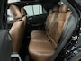 Volkswagen T-Roc 2.0 TSI 4Motion Sport Airco ECC | LED | Panorama | Leer | Virtual | Adaptive Cruise | 19" velgen | Trekhaak | Apple Carplay Android auto | Isofix | NAP |