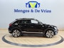 Volkswagen T-Roc 2.0 TSI 4Motion Sport Airco ECC | LED | Panorama | Leer | Virtual | Adaptive Cruise | 19" velgen | Trekhaak | Apple Carplay Android auto | Isofix | NAP |