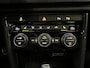 Volkswagen T-Roc 2.0 TSI 4Motion Sport Airco ECC | LED | Panorama | Leer | Virtual | Adaptive Cruise | 19" velgen | Trekhaak | Apple Carplay Android auto | Isofix | NAP |