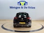 Volkswagen T-Roc 2.0 TSI 4Motion Sport Airco ECC | LED | Panorama | Leer | Virtual | Adaptive Cruise | 19" velgen | Trekhaak | Apple Carplay Android auto | Isofix | NAP |