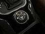 Volkswagen T-Roc 2.0 TSI 4Motion Sport Airco ECC | LED | Panorama | Leer | Virtual | Adaptive Cruise | 19" velgen | Trekhaak | Apple Carplay Android auto | Isofix | NAP |