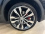 Volkswagen T-Roc 2.0 TSI 4Motion Sport Airco ECC | LED | Panorama | Leer | Virtual | Adaptive Cruise | 19" velgen | Trekhaak | Apple Carplay Android auto | Isofix | NAP |