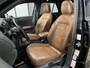 Volkswagen T-Roc 2.0 TSI 4Motion Sport Airco ECC | LED | Panorama | Leer | Virtual | Adaptive Cruise | 19" velgen | Trekhaak | Apple Carplay Android auto | Isofix | NAP |