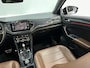 Volkswagen T-Roc 2.0 TSI 4Motion Sport Airco ECC | LED | Panorama | Leer | Virtual | Adaptive Cruise | 19" velgen | Trekhaak | Apple Carplay Android auto | Isofix | NAP |