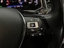 Volkswagen T-Roc 2.0 TSI 4Motion Sport Airco ECC | LED | Panorama | Leer | Virtual | Adaptive Cruise | 19" velgen | Trekhaak | Apple Carplay Android auto | Isofix | NAP |
