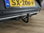 Volkswagen T-Roc 2.0 TSI 4Motion Sport Airco ECC | LED | Panorama | Leer | Virtual | Adaptive Cruise | 19" velgen | Trekhaak | Apple Carplay Android auto | Isofix | NAP |