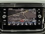 Volkswagen T-Roc 2.0 TSI 4Motion Sport Airco ECC | LED | Panorama | Leer | Virtual | Adaptive Cruise | 19" velgen | Trekhaak | Apple Carplay Android auto | Isofix | NAP |