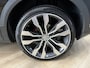 Volkswagen T-Roc 2.0 TSI 4Motion Sport Airco ECC | LED | Panorama | Leer | Virtual | Adaptive Cruise | 19" velgen | Trekhaak | Apple Carplay Android auto | Isofix | NAP |