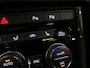 Volkswagen T-Roc 2.0 TSI 4Motion Sport Airco ECC | LED | Panorama | Leer | Virtual | Adaptive Cruise | 19" velgen | Trekhaak | Apple Carplay Android auto | Isofix | NAP |