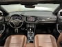 Volkswagen T-Roc 2.0 TSI 4Motion Sport Airco ECC | LED | Panorama | Leer | Virtual | Adaptive Cruise | 19" velgen | Trekhaak | Apple Carplay Android auto | Isofix | NAP |