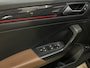 Volkswagen T-Roc 2.0 TSI 4Motion Sport Airco ECC | LED | Panorama | Leer | Virtual | Adaptive Cruise | 19" velgen | Trekhaak | Apple Carplay Android auto | Isofix | NAP |