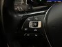 Volkswagen T-Roc 2.0 TSI 4Motion Sport Airco ECC | LED | Panorama | Leer | Virtual | Adaptive Cruise | 19" velgen | Trekhaak | Apple Carplay Android auto | Isofix | NAP |
