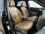Volkswagen T-Roc 2.0 TSI 4Motion Sport Airco ECC | LED | Panorama | Leer | Virtual | Adaptive Cruise | 19" velgen | Trekhaak | Apple Carplay Android auto | Isofix | NAP |