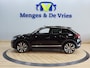 Volkswagen T-Roc 2.0 TSI 4Motion Sport Airco ECC | LED | Panorama | Leer | Virtual | Adaptive Cruise | 19" velgen | Trekhaak | Apple Carplay Android auto | Isofix | NAP |