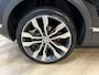 Volkswagen T-Roc 2.0 TSI 4Motion Sport Airco ECC | LED | Panorama | Leer | Virtual | Adaptive Cruise | 19" velgen | Trekhaak | Apple Carplay Android auto | Isofix | NAP |
