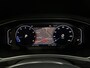 Volkswagen T-Roc 2.0 TSI 4Motion Sport Airco ECC | LED | Panorama | Leer | Virtual | Adaptive Cruise | 19" velgen | Trekhaak | Apple Carplay Android auto | Isofix | NAP |