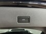 Volkswagen T-Roc 2.0 TSI 4Motion Sport Airco ECC | LED | Panorama | Leer | Virtual | Adaptive Cruise | 19" velgen | Trekhaak | Apple Carplay Android auto | Isofix | NAP |