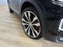 Volkswagen T-Roc 2.0 TSI 4Motion Sport Airco ECC | LED | Panorama | Leer | Virtual | Adaptive Cruise | 19" velgen | Trekhaak | Apple Carplay Android auto | Isofix | NAP |