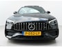 Mercedes-Benz C-klasse 200|Launch|Edition|AMG Line|Vol Opties|2022|Eerste Eigenaar|NL Auto|Pano|Head Up|Achterasbesturing|Sfeerverlichting