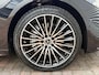 Mercedes-Benz C-klasse 200|Launch|Edition|AMG Line|Vol Opties|2022|Eerste Eigenaar|NL Auto|Pano|Head Up|Achterasbesturing|Sfeerverlichting