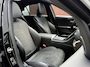 Mercedes-Benz C-klasse C200 AMG Camera Led Cruise Pano Head Up 22 NL Auto Eerste Eigenaar Vol Opties Achterasbesturing Sfeerverlichting Trekhaak Dealer Onderhouden Perfecte Staat
