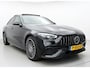 Mercedes-Benz C-klasse 200|Launch|Edition|AMG Line|Vol Opties|2022|Eerste Eigenaar|NL Auto|Pano|Head Up|Achterasbesturing|Sfeerverlichting