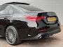 Mercedes-Benz C-klasse 200|Launch|Edition|AMG Line|Vol Opties|2022|Eerste Eigenaar|NL Auto|Pano|Head Up|Achterasbesturing|Sfeerverlichting