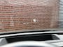 Mercedes-Benz C-klasse 200|Launch|Edition|AMG Line|Vol Opties|2022|Eerste Eigenaar|NL Auto|Pano|Head Up|Achterasbesturing|Sfeerverlichting