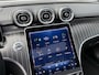 Mercedes-Benz C-klasse 200|Launch|Edition|AMG Line|Vol Opties|2022|Eerste Eigenaar|NL Auto|Pano|Head Up|Achterasbesturing|Sfeerverlichting