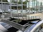 Mercedes-Benz C-klasse C200 AMG Camera Led Cruise Pano Head Up 22 NL Auto Eerste Eigenaar Vol Opties Achterasbesturing Sfeerverlichting Trekhaak Dealer Onderhouden Perfecte Staat