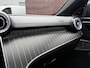 Mercedes-Benz C-klasse 200|Launch|Edition|AMG Line|Vol Opties|2022|Eerste Eigenaar|NL Auto|Pano|Head Up|Achterasbesturing|Sfeerverlichting