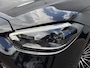 Mercedes-Benz C-klasse 200|Launch|Edition|AMG Line|Vol Opties|2022|Eerste Eigenaar|NL Auto|Pano|Head Up|Achterasbesturing|Sfeerverlichting