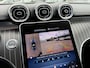 Mercedes-Benz C-klasse 200|Launch|Edition|AMG Line|Vol Opties|2022|Eerste Eigenaar|NL Auto|Pano|Head Up|Achterasbesturing|Sfeerverlichting
