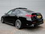 Mercedes-Benz C-klasse C200 AMG Camera Led Cruise Pano Head Up 22 NL Auto Eerste Eigenaar Vol Opties Achterasbesturing Sfeerverlichting Trekhaak Dealer Onderhouden Perfecte Staat