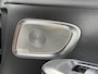 Mercedes-Benz C-klasse 200|Launch|Edition|AMG Line|Vol Opties|2022|Eerste Eigenaar|NL Auto|Pano|Head Up|Achterasbesturing|Sfeerverlichting