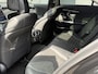 Mercedes-Benz C-klasse 200|Launch|Edition|AMG Line|Vol Opties|2022|Eerste Eigenaar|NL Auto|Pano|Head Up|Achterasbesturing|Sfeerverlichting